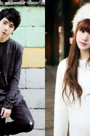 ปกนิยาย Moving to love ขยับหัวใจ ให้มารักกัน [ปิดการอ่าน]