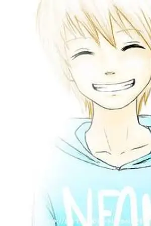 ปกนิยาย Little demons เด็กหนุ่มสุดซวยกับสามจอมอสูรสุดป่วน