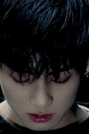 ปกนิยาย Shy boy หลงรักหนุ่มขี้อาย (ฺBTS ) [taekook, gahope, monjin ]