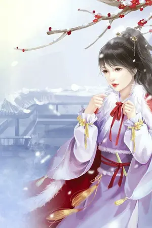 ปกนิยาย เล่ห์รัก เล่ห์อดีต.