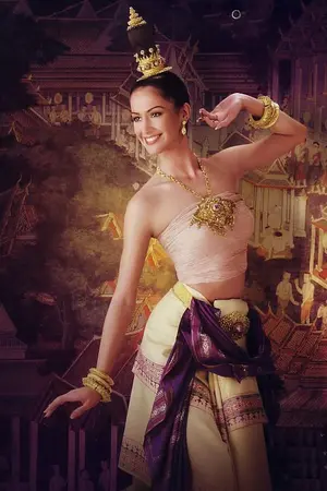 ปกนิยาย สื่อรักข้ามยุค