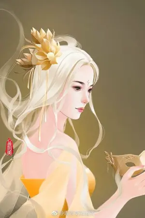 ปกนิยาย ลิขิตสายฟ้า