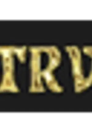 ปกนิยาย TaeRos Veker ( เทรอส วีเกอร์ กับ โรงเรียนเทพเจ้า อัลบารัส)