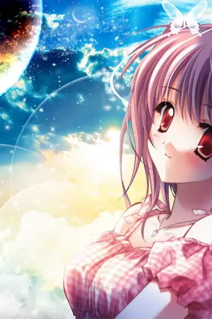 ปกนิยาย Shot story ด้วยกันตลอดไป