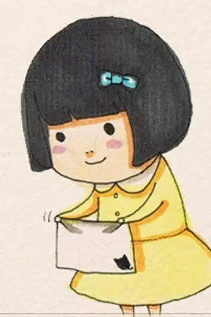 ปกนิยาย โรงเรียนเพี้ยน เรียนความรัก