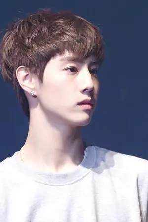 ปกนิยาย Sad Story เรื่องมันเศร้าขอเหล้าด้วย