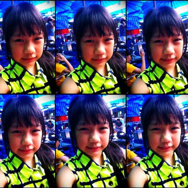 My Image 62