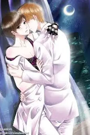 ปกนิยาย Fic {{EXO Krisyeol ]] รักอันตรายนายเอ๋อเถื่อน [yaoi]