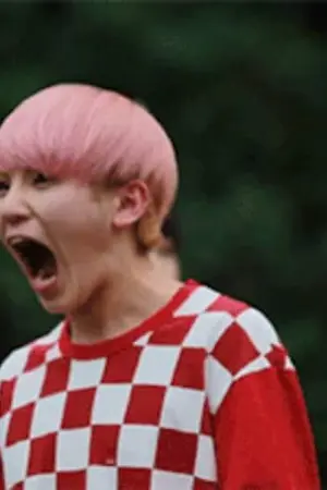 ปกนิยาย <Fic Seventeen> Impossible