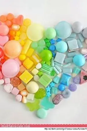 ปกนิยาย ออกแบบหัวใจ  ดีไชน์ความรัก