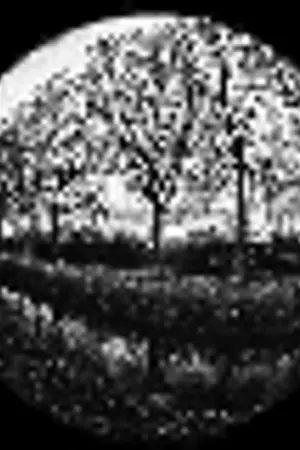 ปกนิยาย บันทึก ณ นอกหน้าต่าง....1