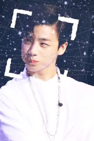 ปกนิยาย [&FⓞRⓥⓔⓡ&] JUNJIN & DOUBLEB