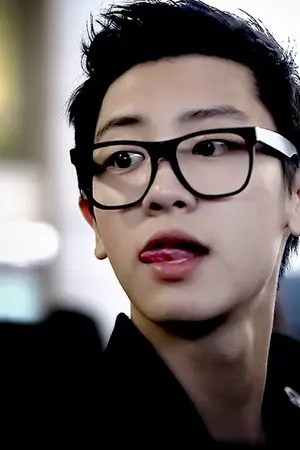 ปกนิยาย { fic exo } secure boy ผู้ชายโลเล. chanbaek ft. exo