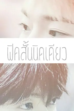 ปกนิยาย