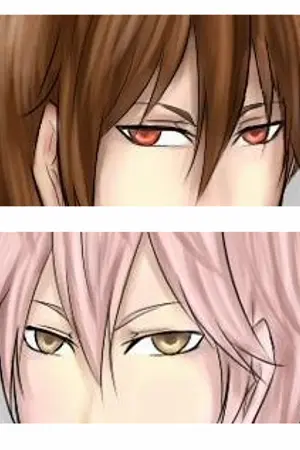 ปกนิยาย (เอก เบส)ขอรักคุณวันนี้และตลอดไป