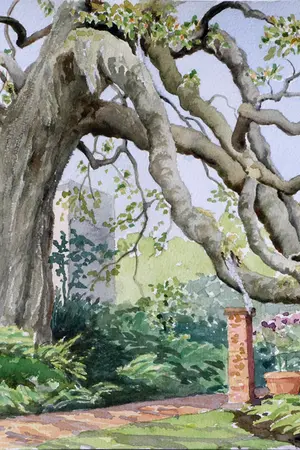 ปกนิยาย [Fic EXO] neko no kitsune : พลิกตำนานรักข้ามเผ่าพันธุ์