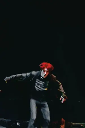 ปกนิยาย . คลังเก็บงานคนจ๋วย ;-; .