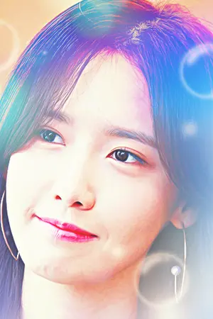 ปกนิยาย END [9SPIRITS] Dreams Come True อยากตื่นมาเห็นหน้าเธอ