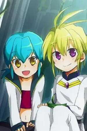 ปกนิยาย [Fic Leon x Jillian] คุณชายซาดิตม์กับคุณหนูจอมขี้อาย