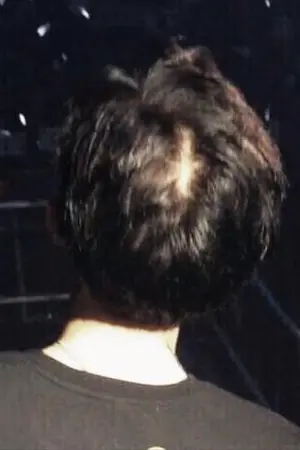 ปกนิยาย เริ่องสั้นๆเหมือนต้วมึงนั่นแหละอีอ้วนแบคฮยอน ขรรมๆค่า [ChanBaek ft. chansoo and hunbaek]