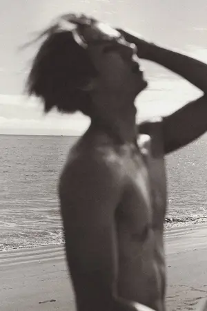 ปกนิยาย {EXO} NICOTIN - นิโคติน [HUNBAEK/CHANBAEK]