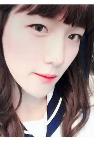 ปกนิยาย [EXO] เหงื่อไหลในตำนาน {CHANBAEK }