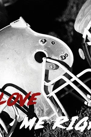 ปกนิยาย (os/sf) Love me right? | Chanbaek