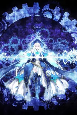 ปกนิยาย The Sword of Kings( Re-Write)