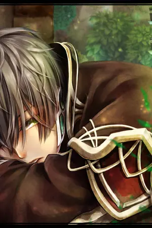 ปกนิยาย The alterriers