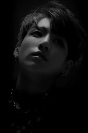 ปกนิยาย Secret of Alpha the series