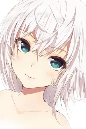 ปกนิยาย [Fic Naruto]Love Potion กับดักรักพิทักษ์หัวใจ