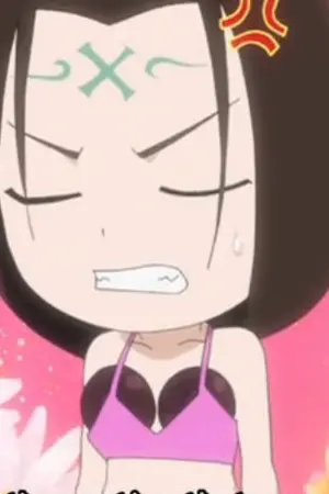 ปกนิยาย ห้องลองโค้ดของฟองฟางงง**ห้ามเข้านะ!**