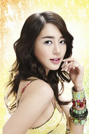 ปกนิยาย งานอีบุ๊คของโยธกาค่ะ ^^