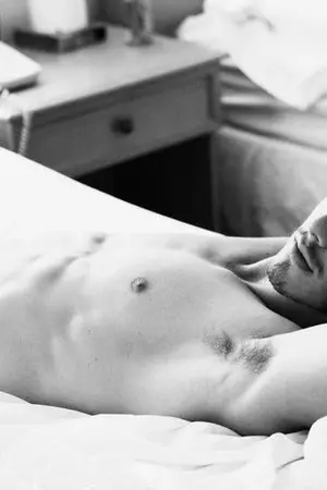 ปกนิยาย อ้อมกอดจอมโจร (โรมานซ์)