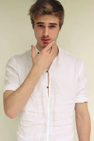 ปกนิยาย ปรุงรัก