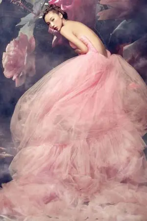 ปกนิยาย กรงสวาท ซาตานร้าย