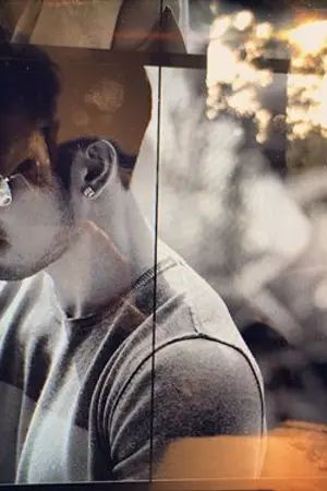 ปกนิยาย หนี้อสูร (โรมานซ์)