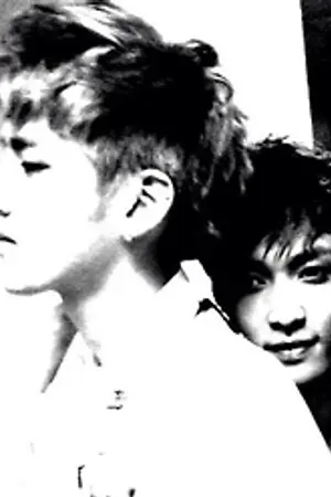 ปกนิยาย Pretend to LOVE ll KRISLAY