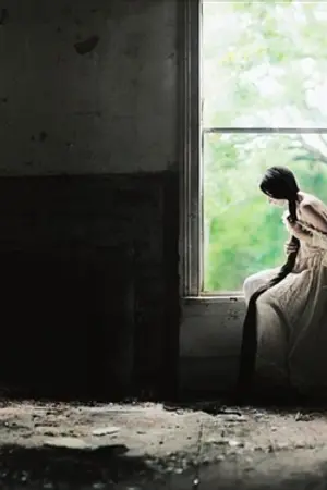 ปกนิยาย ยามเมื่อดอกบ๊วยบาน