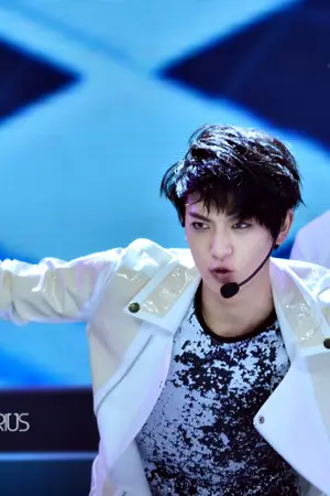 ปกนิยาย Reason of love โทษฐานที่พี่ร้าย ผมต้องร้าย(กว่า)แม้จะรัก