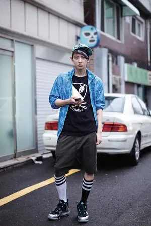 ปกนิยาย Cosplay สื่อรัก Chantao