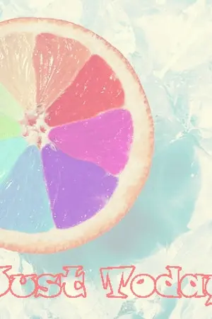 ปกนิยาย Fic{EXO}  รักร้อยปี  <  Just Today  /  Kray & LuMin