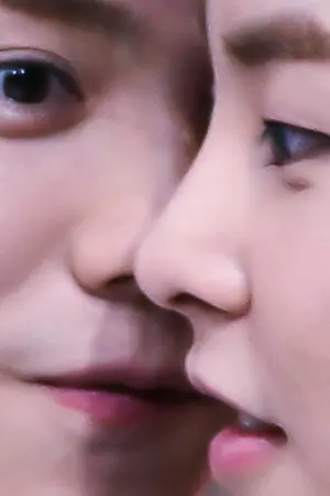 ปกนิยาย {EXO} The Empress องค์หญิงวังหลัง < LuMin ft. TaoHun & Kray