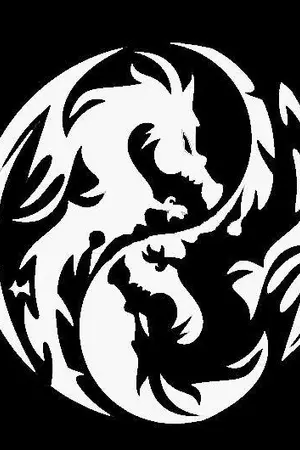 ปกนิยาย THO ONLINE