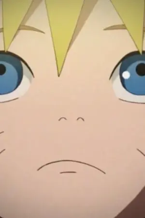 ปกนิยาย Naruto sf : allnaru
