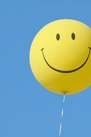 ปกนิยาย (SF) เวลาเธอยิ้ม #TAEDO