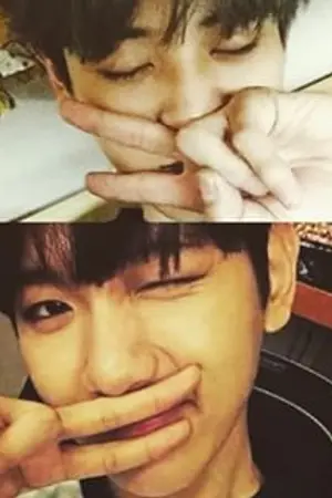 ปกนิยาย ::fic exo:: STEWARD CHAN #ฟิคพี่สจ๊วตชาน CHANBAEK Ft.EXO