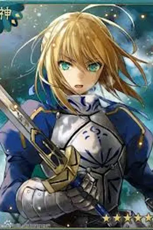 ปกนิยาย Sword of memories