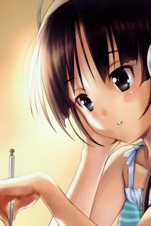 ปกนิยาย ยัยโอตาคุวุ่นรักนายซุปตาร์