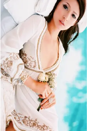 ปกนิยาย หลงเงาลวง (ฉบับพิมพ์เล่ม)